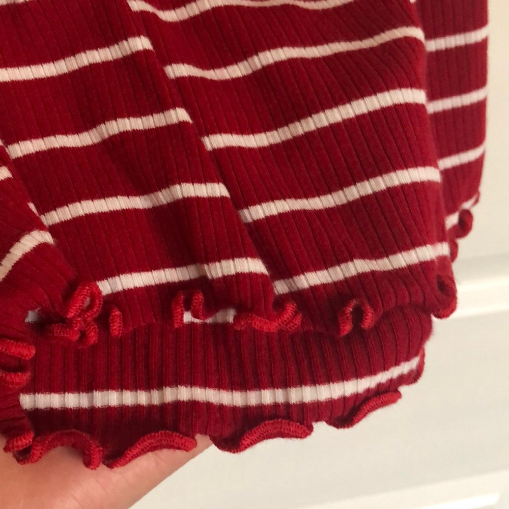 Tank top - Picture 2 of 2